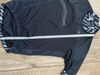 Silvini dres Passo del Stelvio top stav