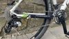 Horské kolo Cannondale Lefty 29