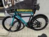 Focus Izalco Max 9.9