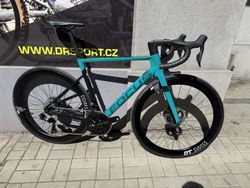 Focus Izalco Max 9.9