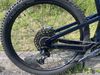Trek Slash 9.8 