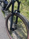 Trek Slash 9.8 