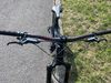 Trek Slash 9.8 
