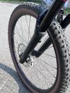Trek Slash 9.8 