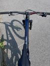 Trek Slash 9.8 