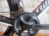 WILLIER CENTO 1 AIR na Shimano Di2, 56 cm. Super stav. PC 150.000 +