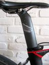 WILLIER CENTO 1 AIR na Shimano Di2, 56 cm. Super stav. PC 150.000 +