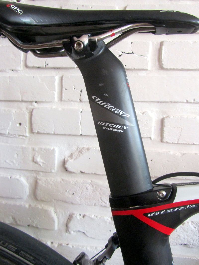 WILLIER CENTO 1 AIR na Shimano Di2, 56 cm. Super stav. PC 150.000 +