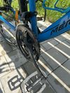 Merida Crossway 40