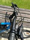 Merida Crossway 40