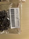 Retez Shimano CN-HG601-11 116 clanku