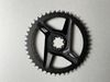 Převodník Sram Red/Force X-Sync 44z