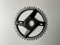 Převodník Sram Red/Force X-Sync 44z