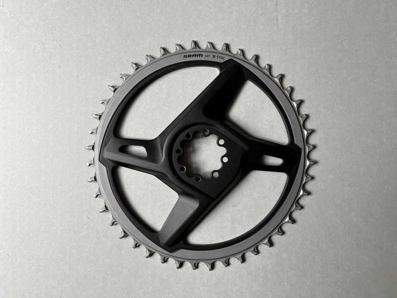 Převodník Sram Red/Force X-Sync 44z