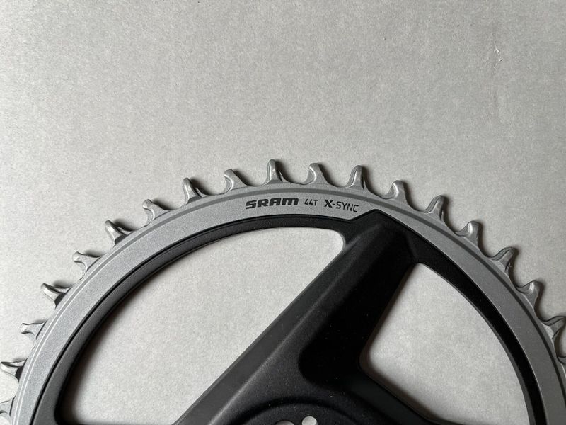 Převodník Sram Red/Force X-Sync 44z