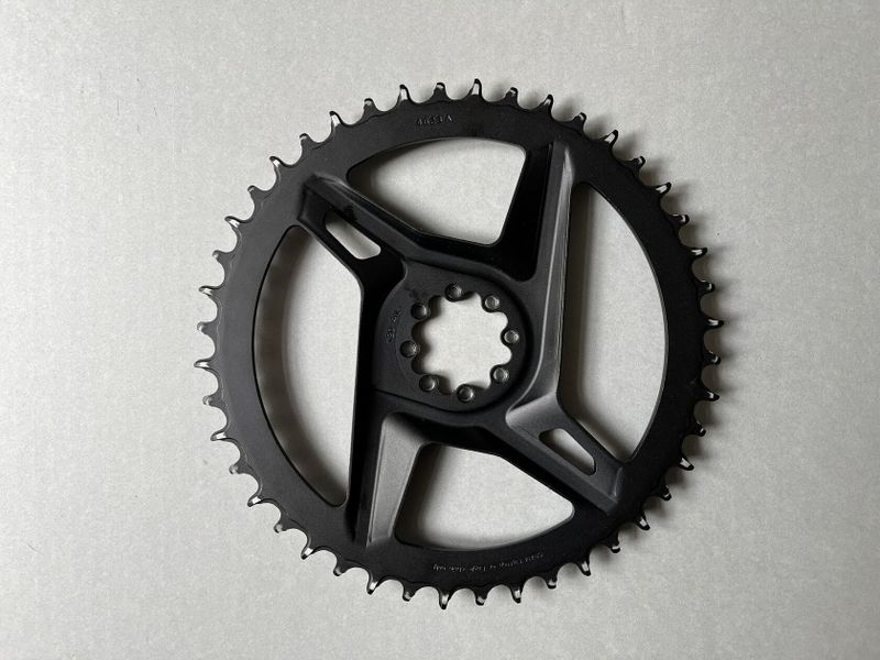 Převodník Sram Red/Force X-Sync 44z