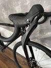 CTM Koyuk 3.0 2024