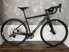 CTM Koyuk 3.0 2024