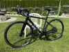 CTM Koyuk 3.0 2024