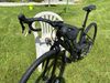 CTM Koyuk 3.0 2024
