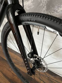 CTM Koyuk 3.0 2024