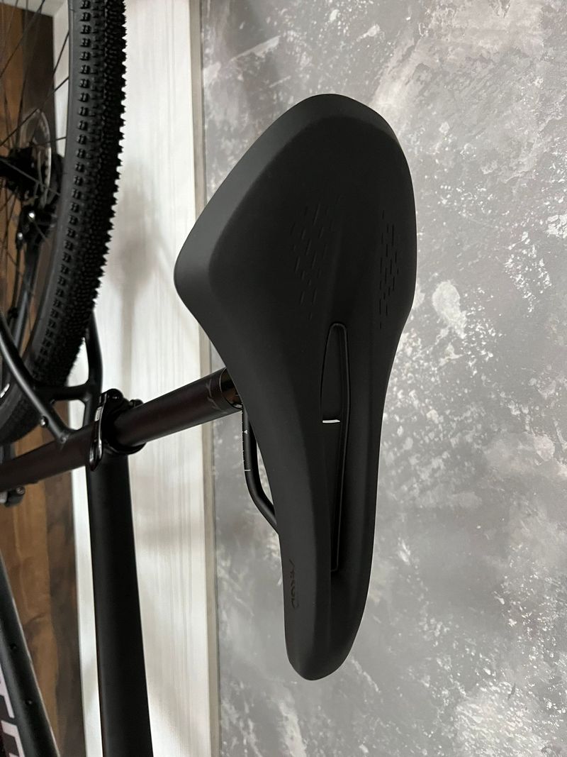 CTM Koyuk 3.0 2024
