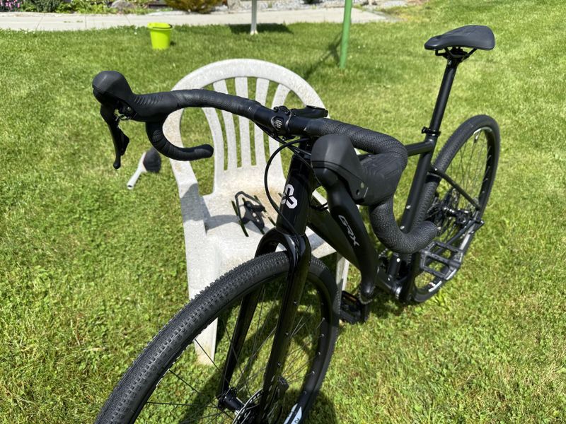 CTM Koyuk 3.0 2024