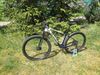 LEE COUGAN RAMPAGE 428 vel. M
