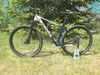 LEE COUGAN RAMPAGE 428 vel. M