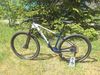 LEE COUGAN RAMPAGE 428 vel. M