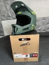 Leatt Gravity 1.0 M