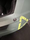 Leatt Gravity 1.0 M