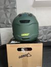Leatt Gravity 1.0 M