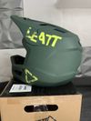 Leatt Gravity 1.0 M