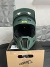 Leatt Gravity 1.0 M