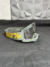 Leatt Gravity 1.0 M