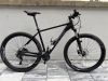 Horské kolo Cube Attention SL, vel. L (21")