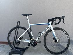Colnago V3 axs