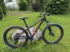 Orbea Loki 