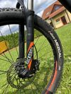 Orbea Loki 