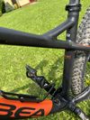 Orbea Loki 