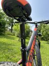 Orbea Loki 