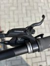 Orbea Loki 