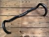 Řidítka Cervélo AB09 42cm - NOVÁ sundané z kola