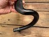 Řidítka Cervélo AB09 42cm - NOVÁ sundané z kola
