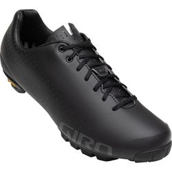 Téměř nejeté 44 Giro EMPIRE MTB VR90