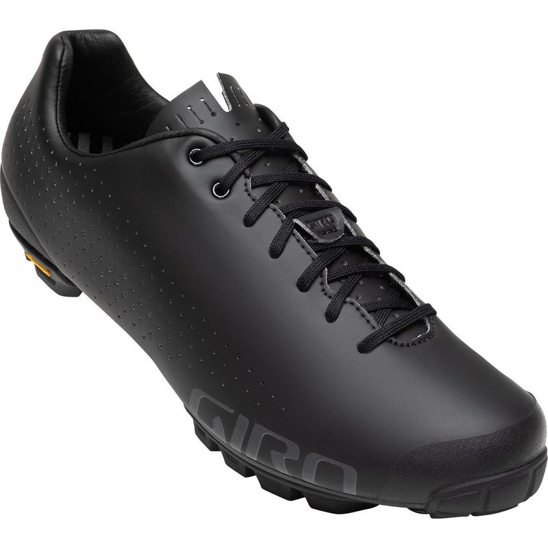 Téměř nejeté 44 Giro EMPIRE MTB VR90
