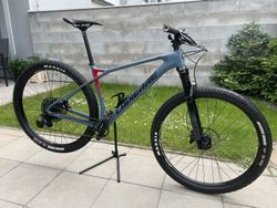 Lapierre ProRace 5.9 karbon