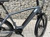 Elektrokolo s motorem Bosch