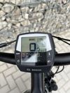 Elektrokolo s motorem Bosch